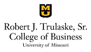 University of Missouri Logo